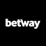 betway-bookie