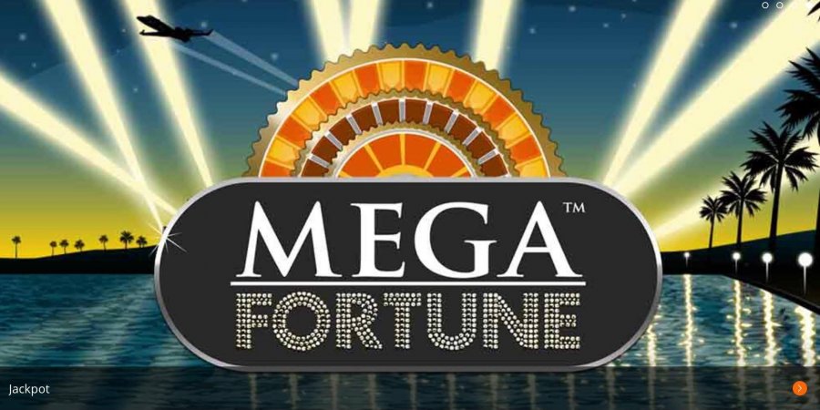 Tipico Casino Bestes Spiel Online 2020 » 100€ Bonus & Mega Fortune