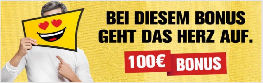 Interwetten Angebotscode 2020 » bis 100€ tätigen + 10€ Extra