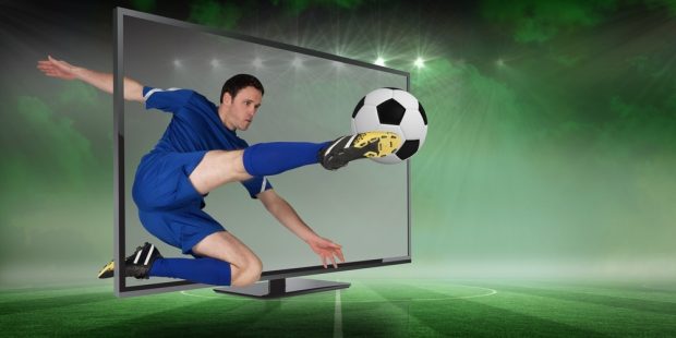 Bet365 Live Stream – wie funktioniert es beim Live Wetten – Fußball & andere Sportevents