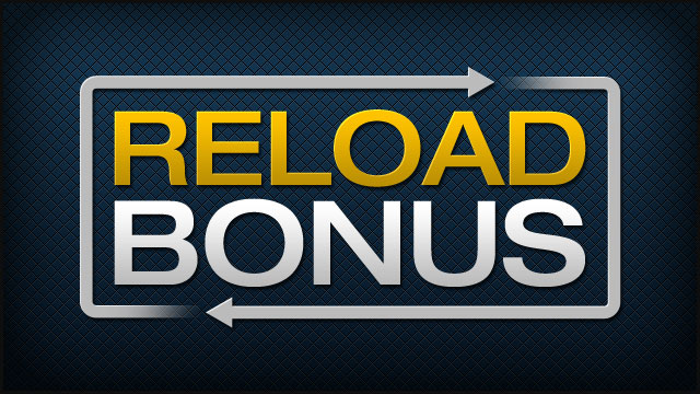 Bet365 Reload Bonus Code 2020 » Bis 100€ Treuebonus für treue Kunden