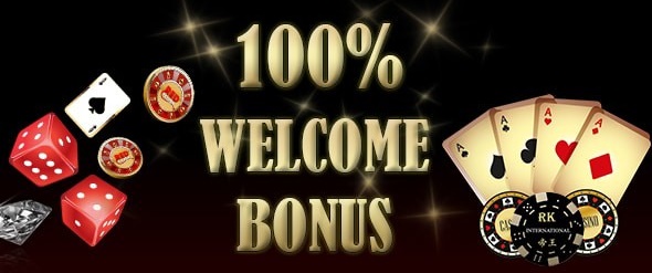 Bet365 Casino App für iОS & Android » Spiele Mobile + Live Casino