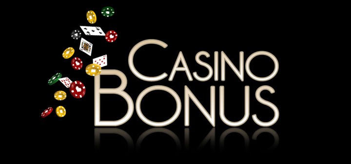 Bet365 Casino Bonus für neue Spieler & Extra Spins 