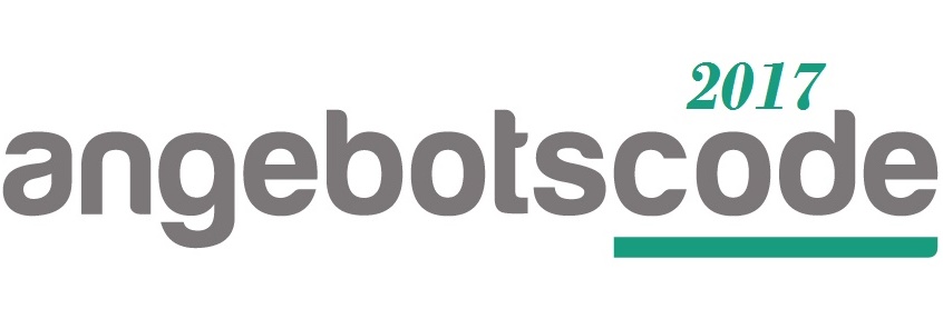 Bet365 Bonuscode 2020