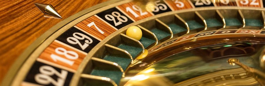 Bet365 Casino Bonuscode » 6€ Gutschein & ohne Einzahlung