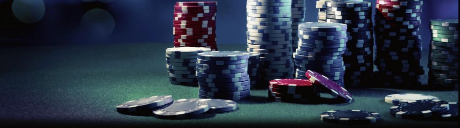 Bet365 Poker » Bet365 Loyalty Club & 100€ Poker Bonuscode