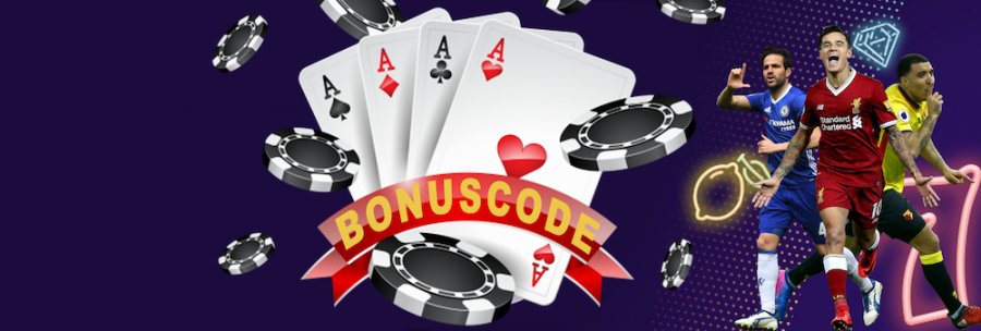 Bet365 Bonus code 2020