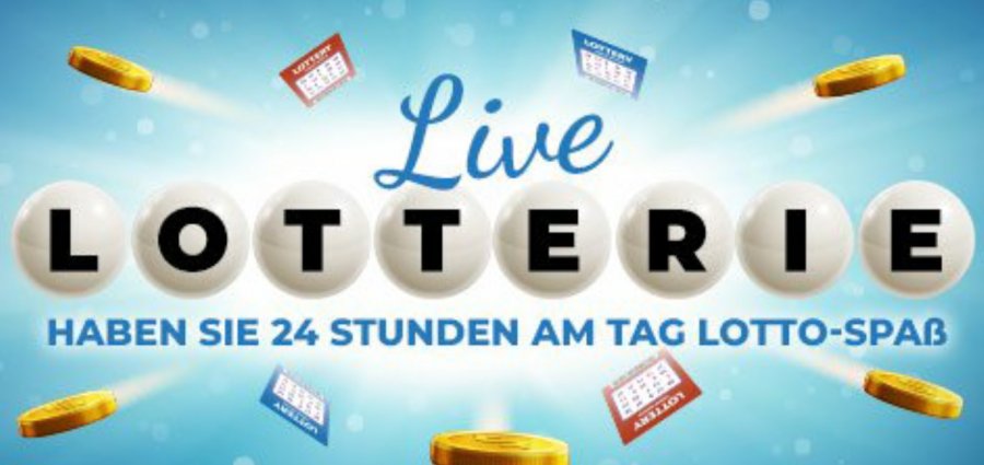 Sportingbet Poker Bonus für neue Spieler » Paradise Poker