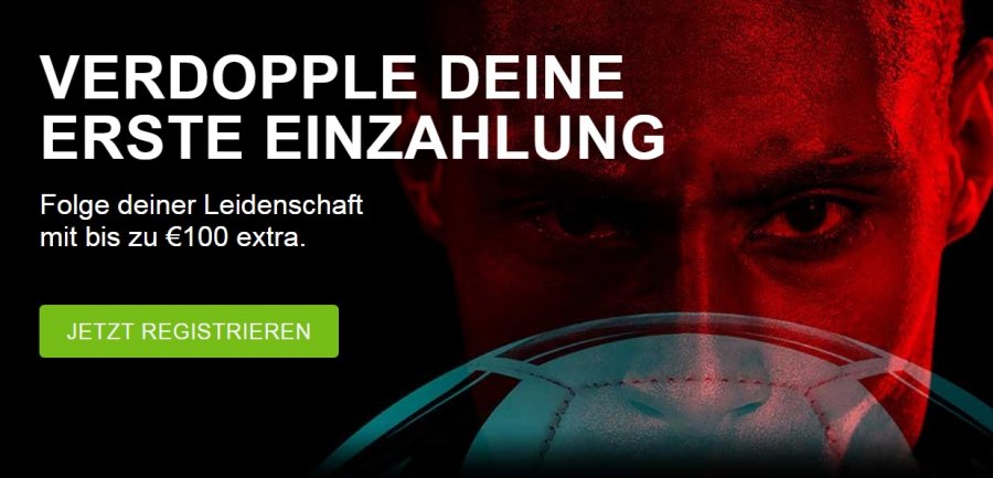 Betsafe Bonus Code 2020 » 50€ + 100% Einzahlungsbonus