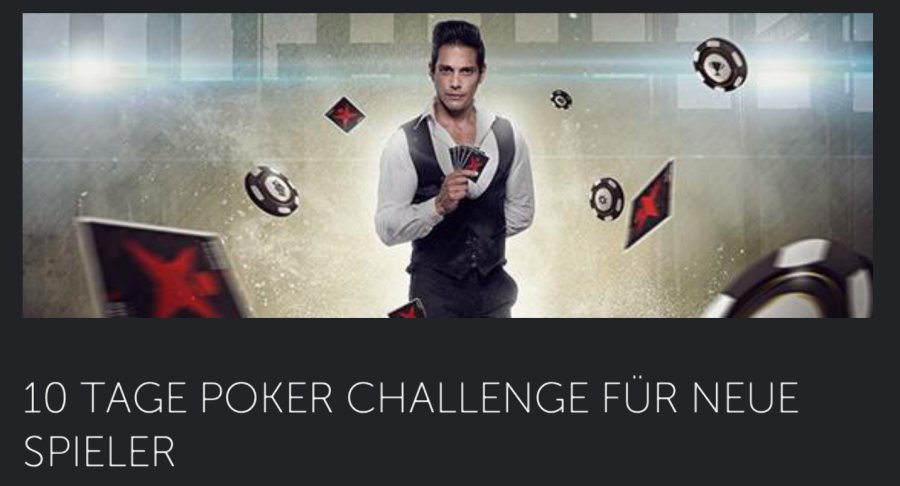 Betsafe Poker Spielen » 100% Bonus bis zu 1000€ & Turniere