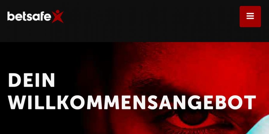 Betsafe Poker VIP Club » Blackgold & Multi Table Turniere