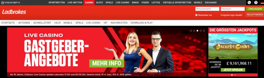 online casino 100 bonus free casino spiele ohne einzahlung ladbrokes
