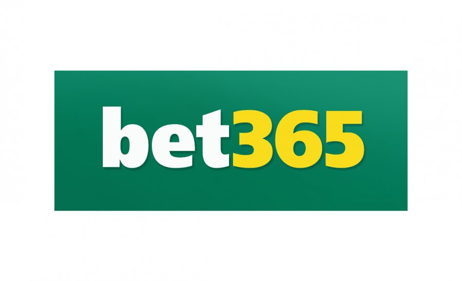Bonuscode bei Bet365 - nach bewährtem Rezept