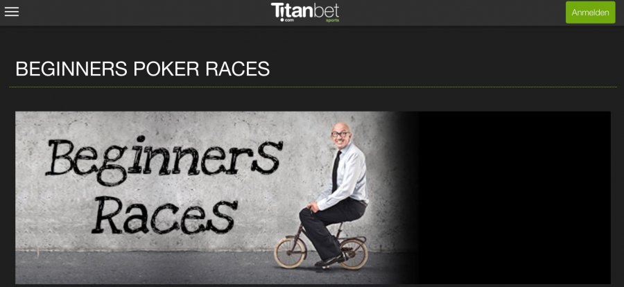 Bwin Tipps Bwin Tipps