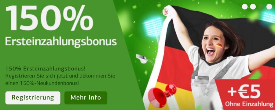 LSbet Bonus Code