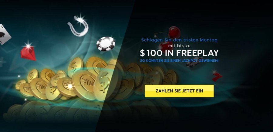 888poker Bonus Code ✰ Jackpot Magic Monday