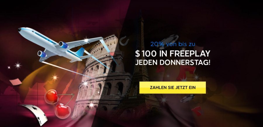888poker Bonus Code » 20% von bis zu 100 €