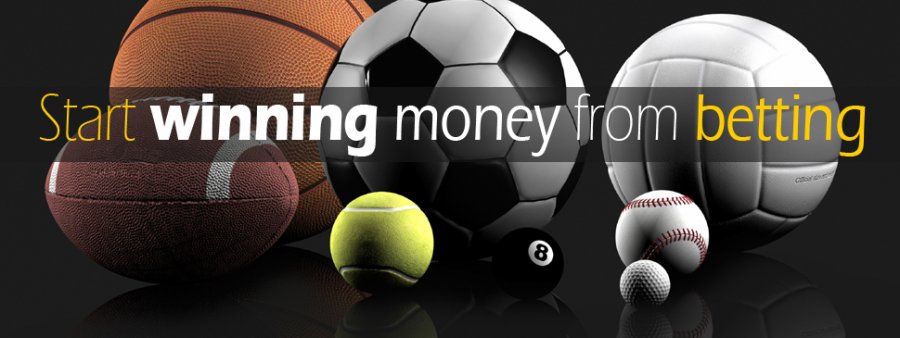 22 Tipps, um von Online Sportwetten zu verdienen