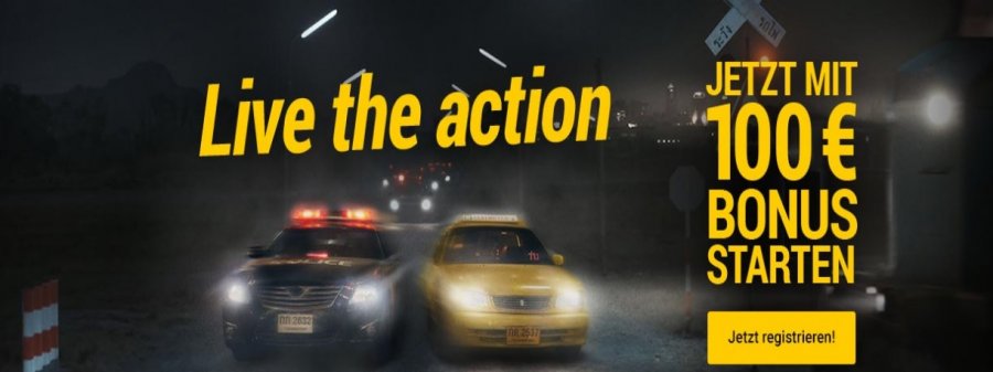 Bwin Bonuscode : Angebote und Bedingungen