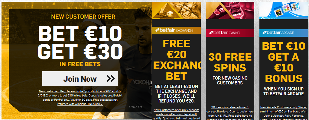 http://betiron.net/userfiles/betfair-image.png